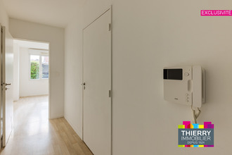  appartement nantes 44100