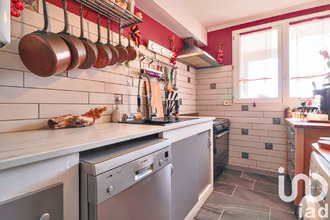  appartement nantes 44100