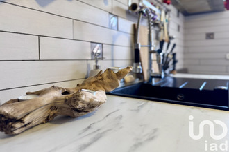  appartement nantes 44100