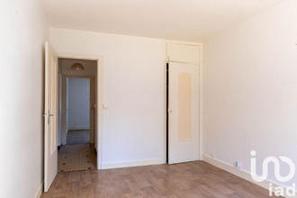  appartement nantes 44100
