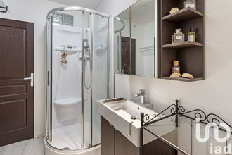  appartement nantes 44100