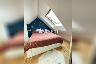  appartement nantes 44100