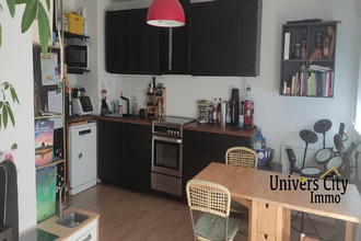  appartement nantes 44100