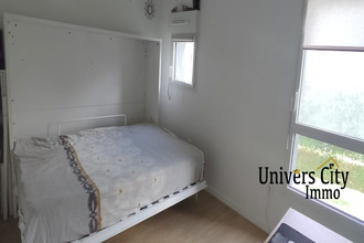  appartement nantes 44100