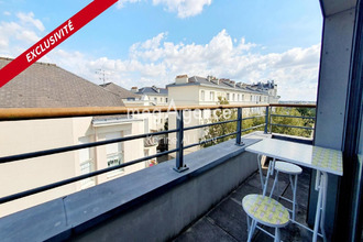  appartement nantes 44100