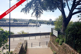  appartement nantes 44100