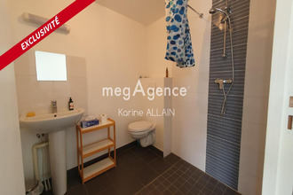  appartement nantes 44100