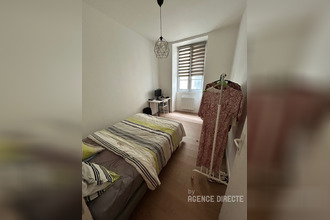  appartement nantes 44100