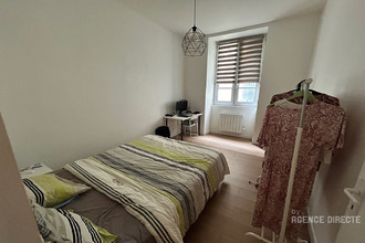  appartement nantes 44100