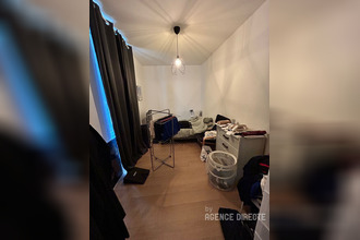  appartement nantes 44100