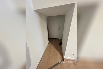  appartement nantes 44100