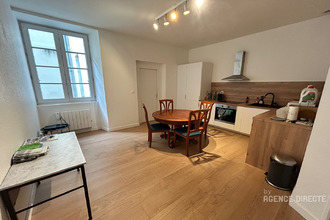  appartement nantes 44100