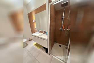  appartement nantes 44100