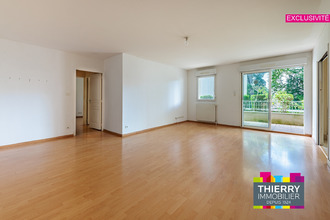  appartement nantes 44100