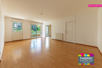  appartement nantes 44100