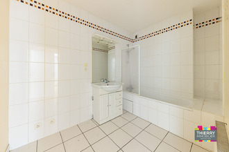  appartement nantes 44100