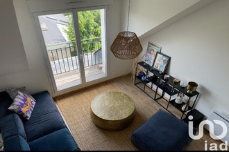  appartement nantes 44100