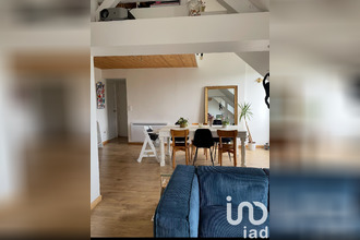  appartement nantes 44100