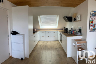  appartement nantes 44100