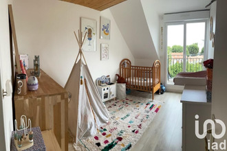  appartement nantes 44100