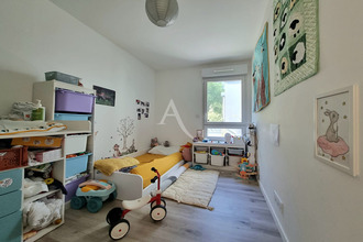  appartement nantes 44100