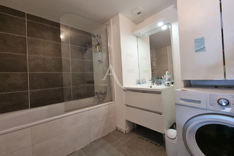  appartement nantes 44100