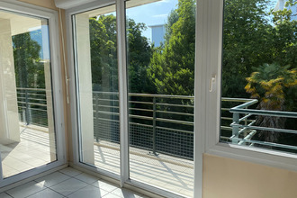  appartement nantes 44100