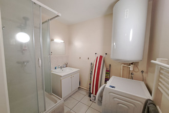  appartement nantes 44100