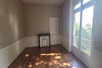  appartement nantes 44100