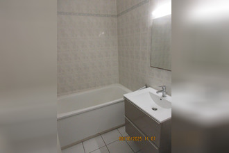  appartement nantes 44100