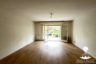  appartement nantes 44100
