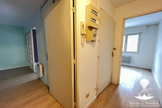  appartement nantes 44100