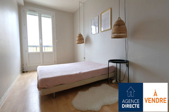  appartement nantes 44100