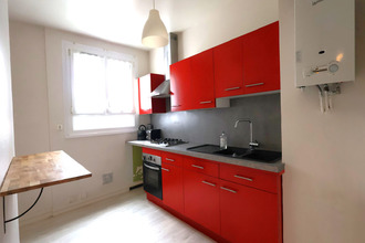  appartement nantes 44100