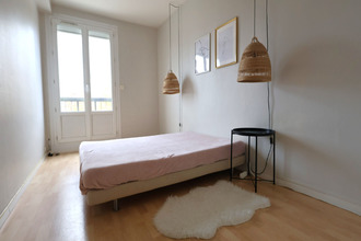  appartement nantes 44100