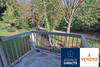  appartement nantes 44100