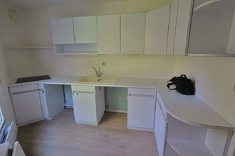  appartement nantes 44100