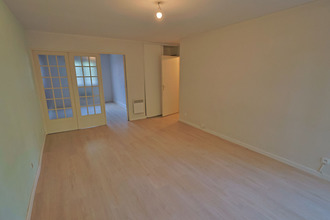  appartement nantes 44100