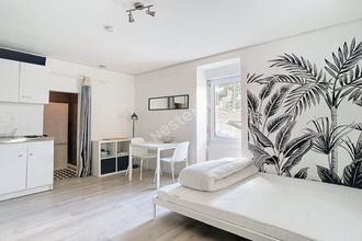  appartement nantes 44100