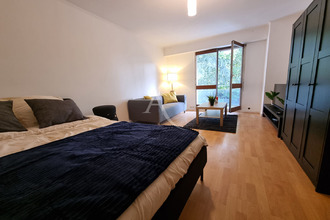  appartement nantes 44100