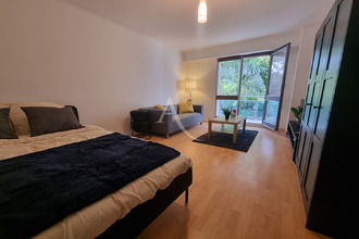  appartement nantes 44100