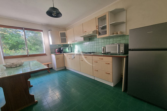  appartement nantes 44100