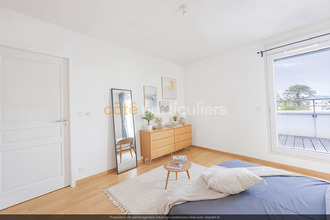  appartement nantes 44100