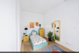  appartement nantes 44100