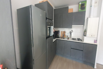  appartement nantes 44100