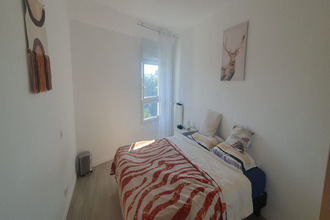  appartement nantes 44100