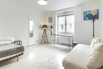  appartement nantes 44100