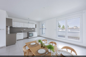  appartement nantes 44100