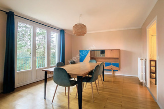  appartement nantes 44100