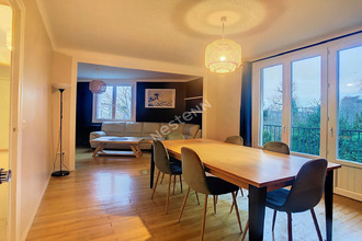  appartement nantes 44100